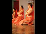 Show de Bollywood