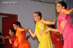 Show de Bollywood