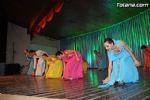 Show de Bollywood