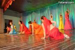 Show de Bollywood