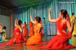 Show de Bollywood