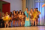 Show de Bollywood