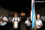 Procesion pareton-cantareros