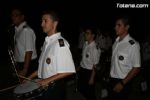 Procesion pareton-cantareros