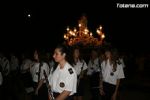 Procesion pareton-cantareros