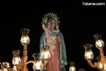 Procesion pareton-cantareros