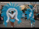 Carnaval Totana