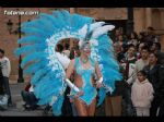 Carnaval Totana