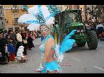 Carnaval Totana