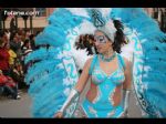 Carnaval Totana