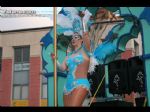 Carnaval Totana