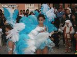 Carnaval Totana