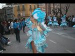 Carnaval Totana