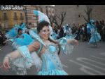 Carnaval Totana