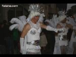 Carnaval Totana