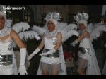 Carnaval Totana