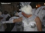 Carnaval Totana