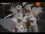 Carnaval Totana