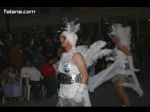 Carnaval Totana