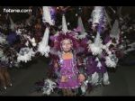 Carnaval Totana