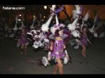 Carnaval Totana