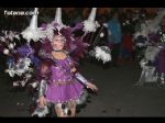 Carnaval Totana