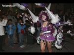 Carnaval Totana