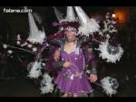 Carnaval Totana