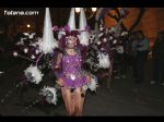 Carnaval Totana