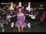 Carnaval Totana