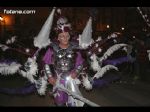 Carnaval Totana