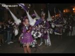 Carnaval Totana