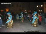 Carnaval Totana