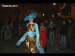 Carnaval Totana
