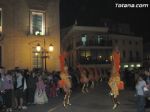 Carnavales Totana