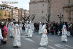 Carnavales Totana