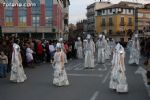 Carnavales Totana