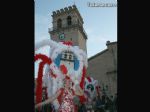 Carnavales Totana