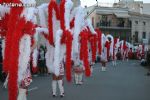 Carnavales Totana