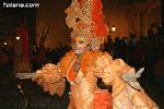 Carnavales Totana