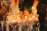 Carnavales Totana