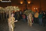 Carnavales Totana