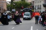 Peñas Carnaval Totana