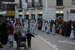 Peñas Carnaval Totana