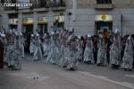 Peñas Carnaval Totana