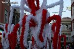 Peñas Carnaval Totana