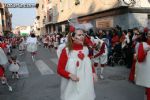 Carnavales Infantiles