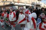 Carnavales Infantiles