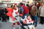 Carnavales Infantiles