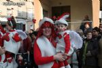 Carnavales Infantiles